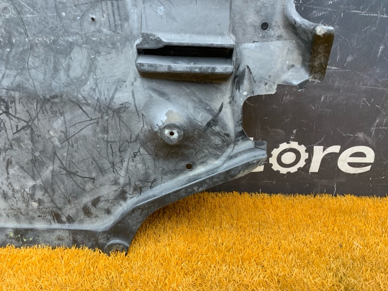 защита двигателя, 2000 рублей, Красноярск