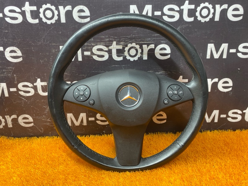 руль, 5000 рублей, Красноярск