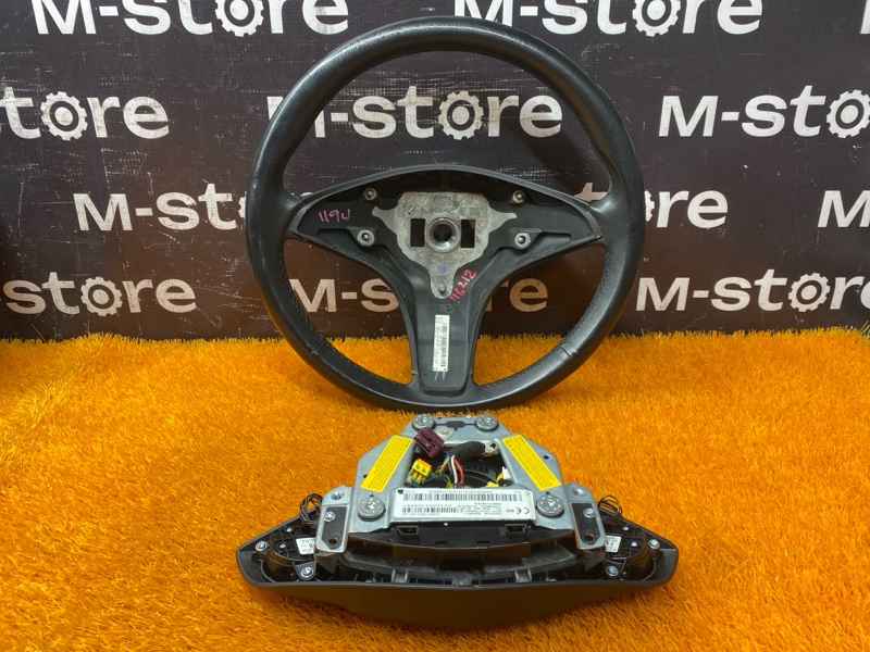 руль, 5000 рублей, Красноярск