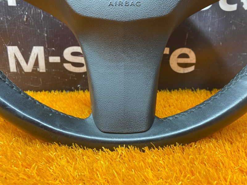 руль, 5000 рублей, Красноярск