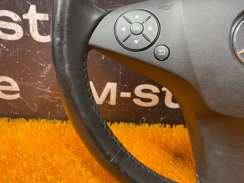 руль, 5000 рублей, Красноярск