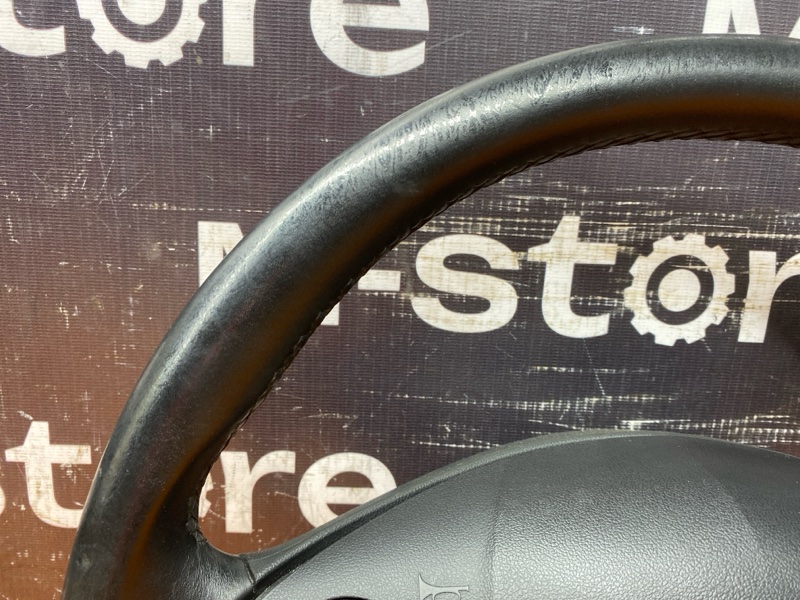 руль, 5000 рублей, Красноярск