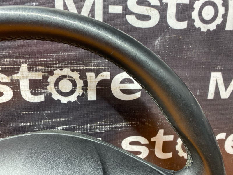 руль, 5000 рублей, Красноярск