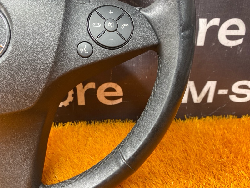 руль, 5000 рублей, Красноярск