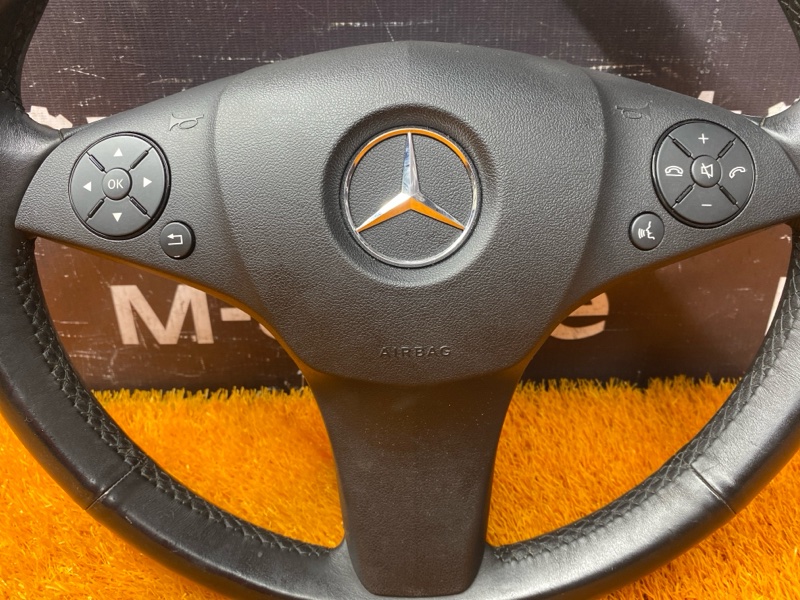 руль, 5000 рублей, Красноярск