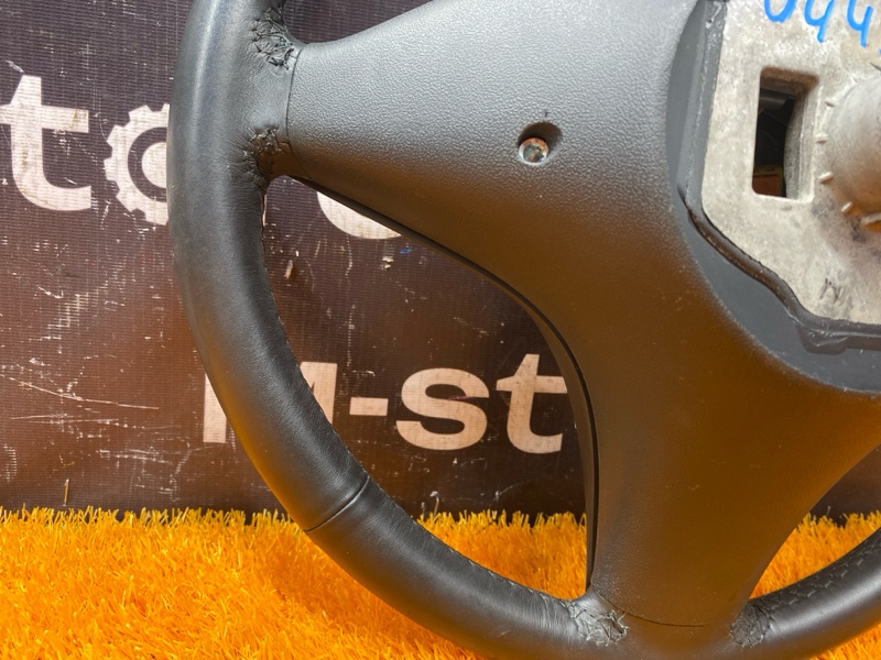 руль, 5000 рублей, Красноярск