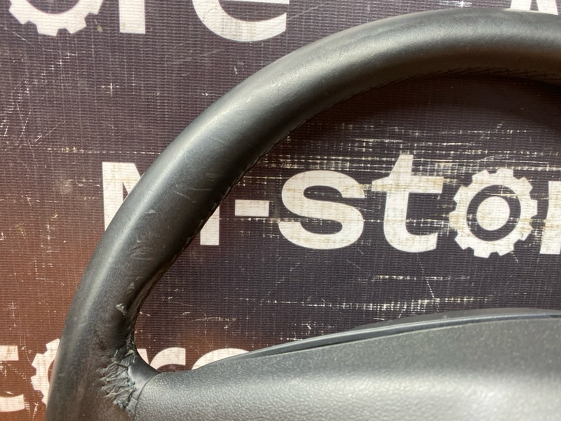 руль, 5000 рублей, Красноярск