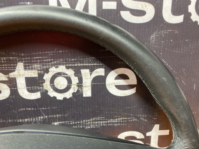 руль, 5000 рублей, Красноярск