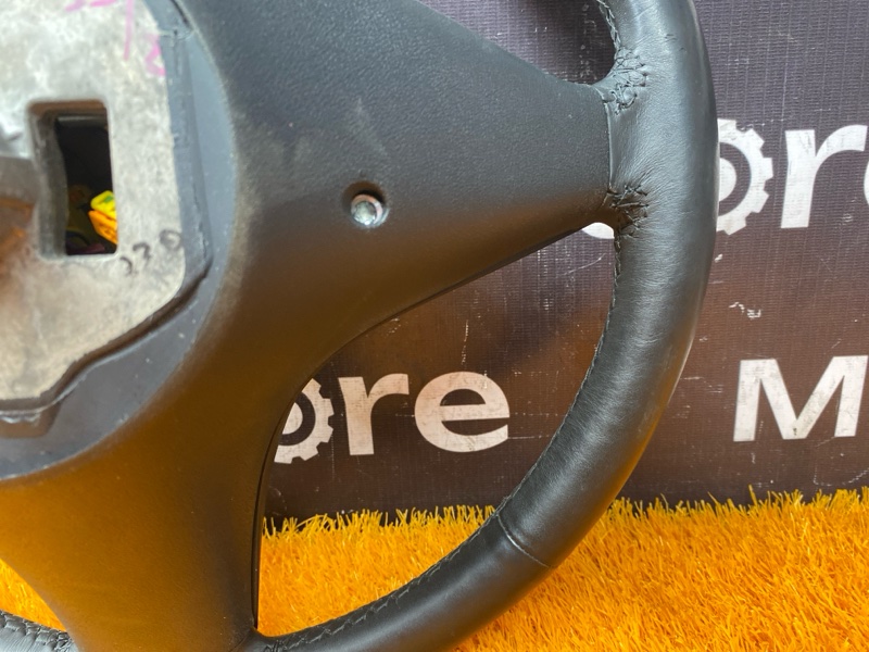 руль, 5000 рублей, Красноярск