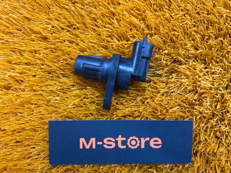 Датчик положения распредвала, 300 рублей, Красноярск