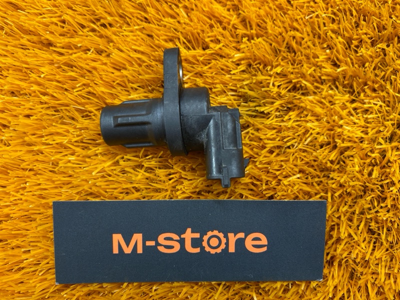 Датчик положения распредвала, 300 рублей, Красноярск