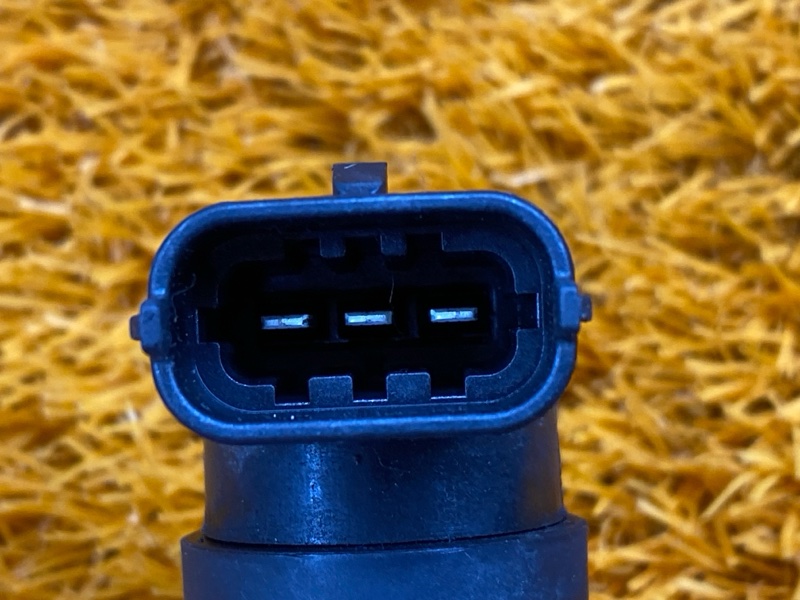 Датчик положения распредвала, 300 рублей, Красноярск