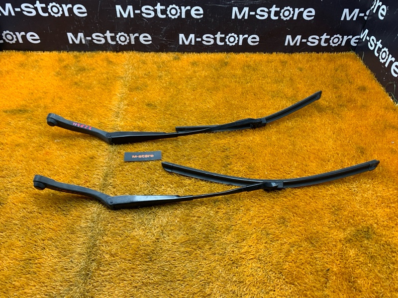 поводок стеклоочистителя, 3000 рублей, Красноярск