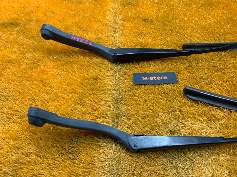 поводок стеклоочистителя, 3000 рублей, Красноярск