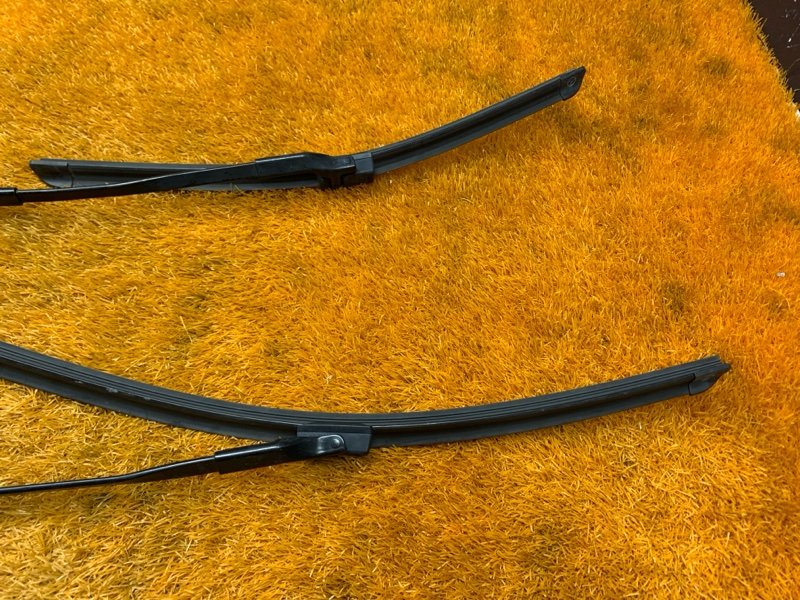 поводок стеклоочистителя, 3000 рублей, Красноярск