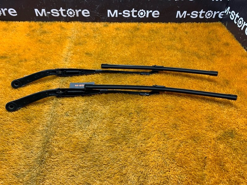 поводок стеклоочистителя, 3000 рублей, Красноярск