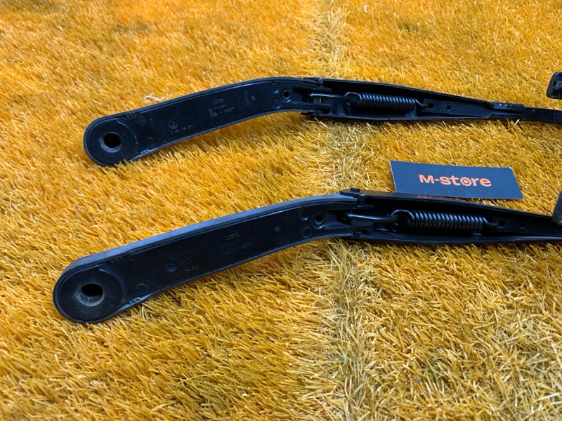 поводок стеклоочистителя, 3000 рублей, Красноярск