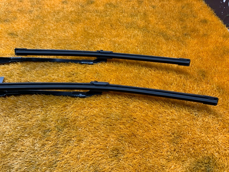 поводок стеклоочистителя, 3000 рублей, Красноярск