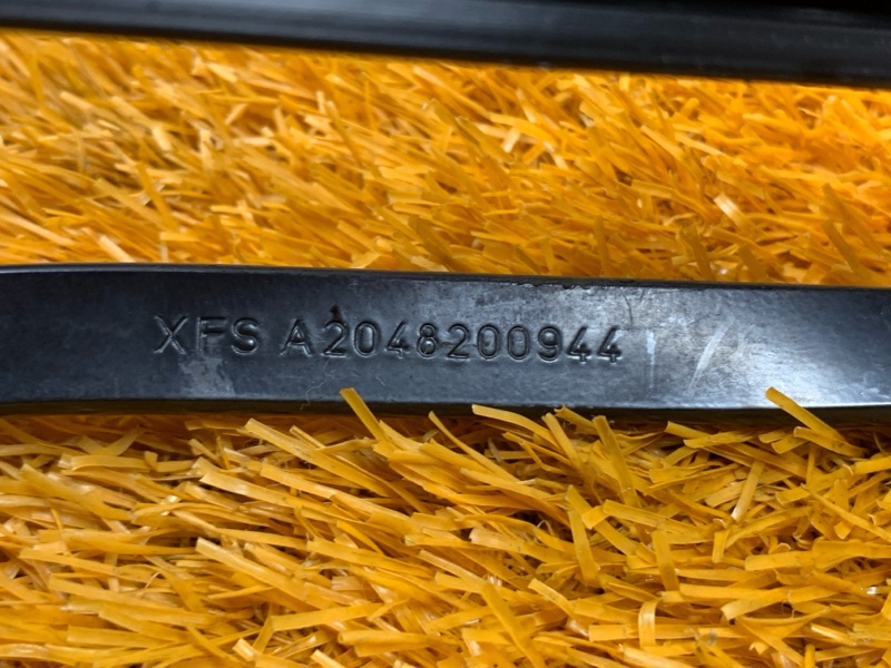 поводок стеклоочистителя, 3000 рублей, Красноярск