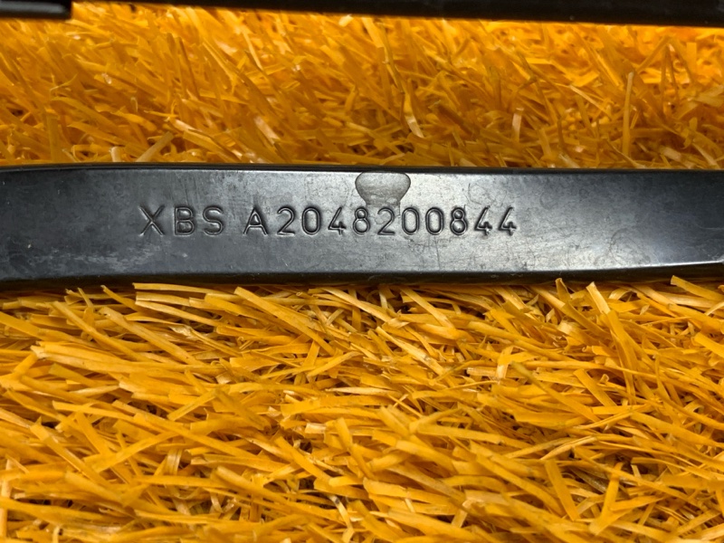 поводок стеклоочистителя, 3000 рублей, Красноярск