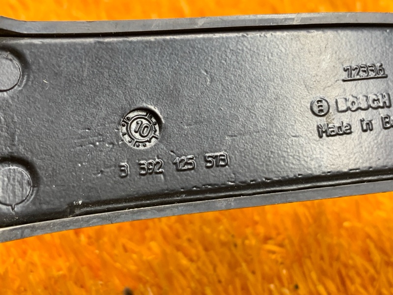 поводок стеклоочистителя, 3000 рублей, Красноярск