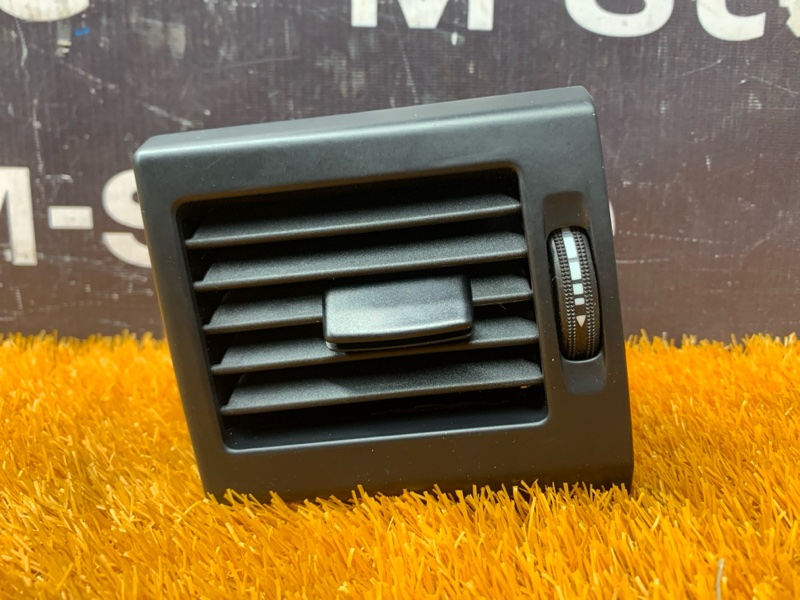 дефлектор воздушный, 5000 рублей, Красноярск