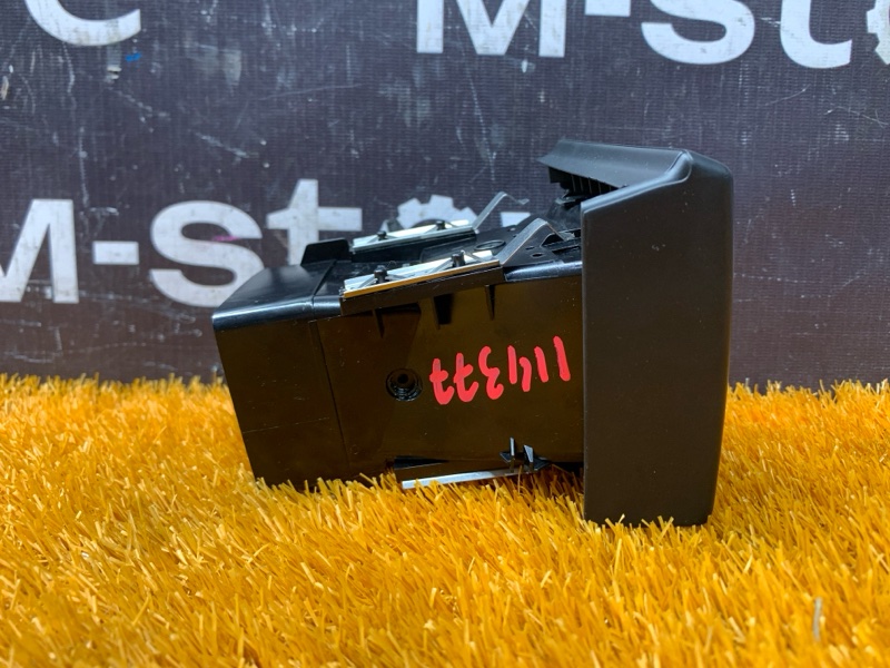 дефлектор воздушный, 5000 рублей, Красноярск