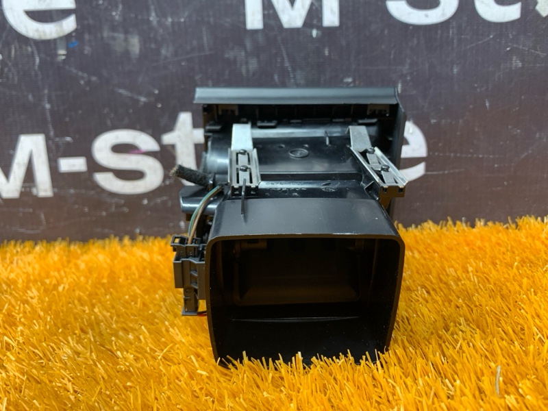 дефлектор воздушный, 5000 рублей, Красноярск