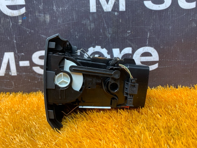 дефлектор воздушный, 5000 рублей, Красноярск