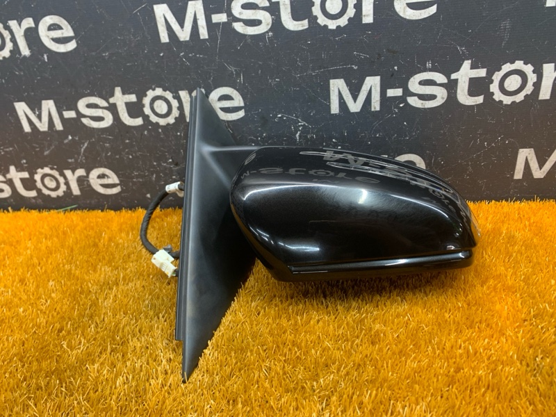 зеркало, 18000 рублей, Красноярск