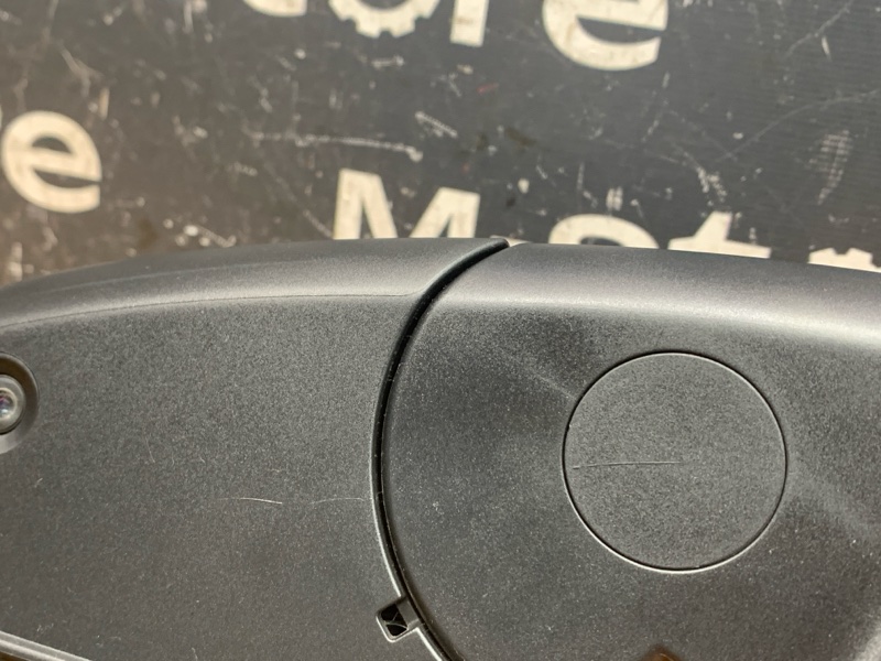 зеркало, 18000 рублей, Красноярск