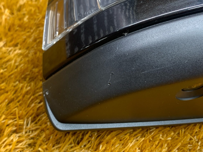 зеркало, 18000 рублей, Красноярск