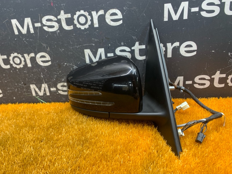 зеркало, 18000 рублей, Красноярск