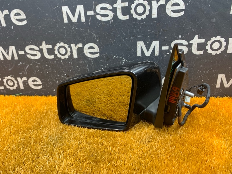 зеркало, 18000 рублей, Красноярск