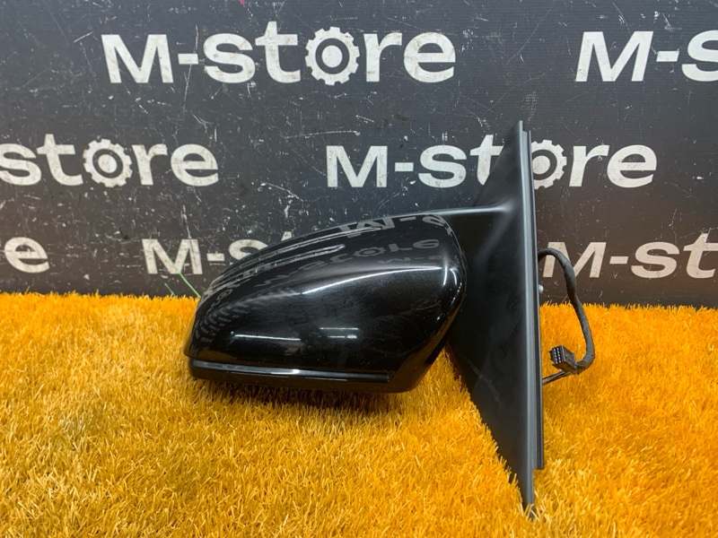 зеркало, 18000 рублей, Красноярск