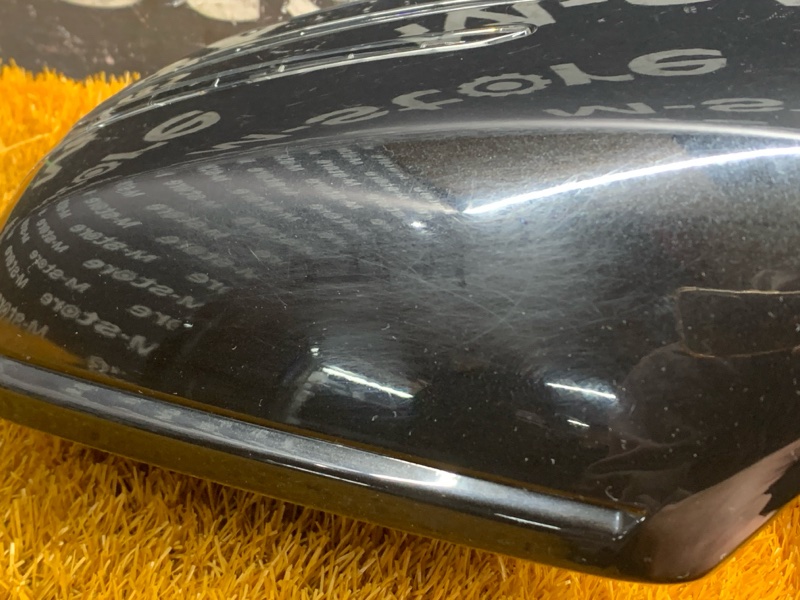 зеркало, 18000 рублей, Красноярск