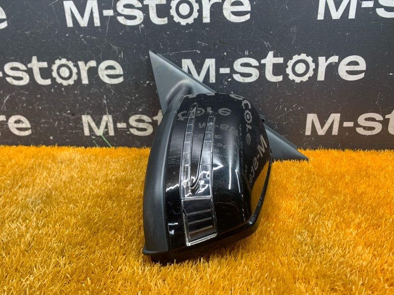 зеркало, 18000 рублей, Красноярск