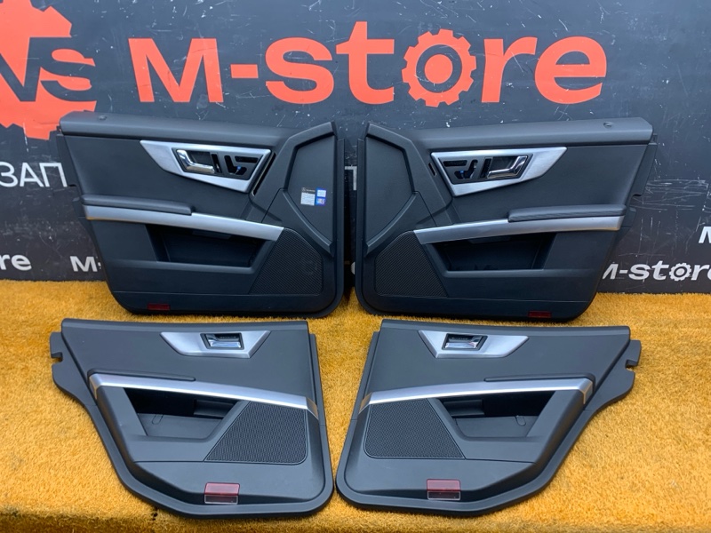 обшивка двери, 7000 рублей, Красноярск