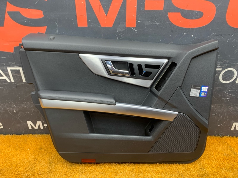 обшивка двери, 7000 рублей, Красноярск