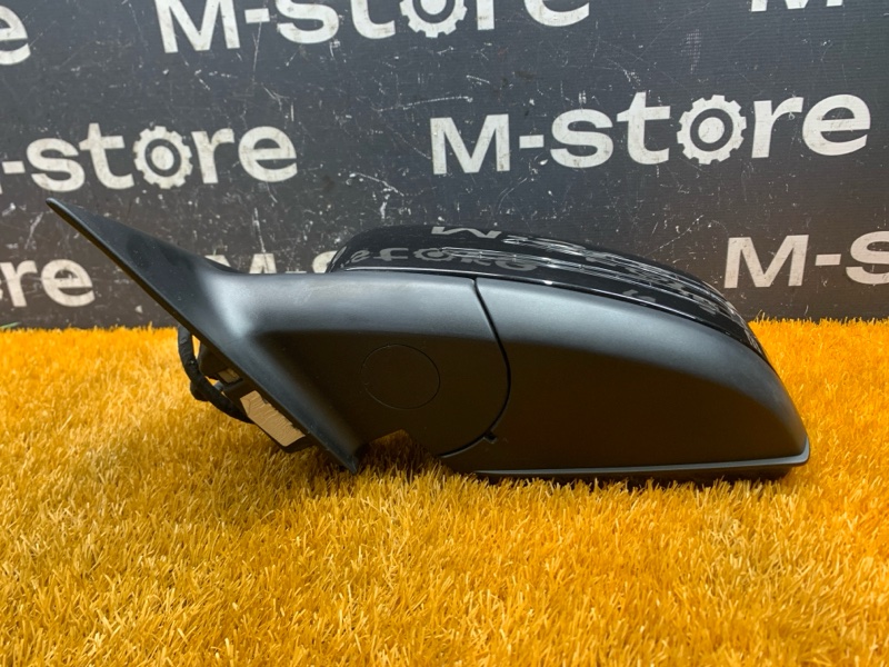 зеркало, 18000 рублей, Красноярск