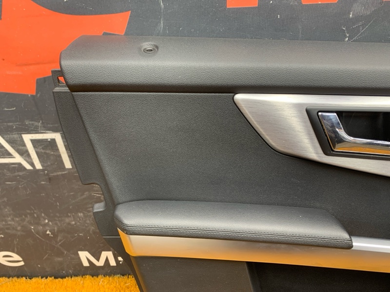 обшивка двери, 7000 рублей, Красноярск