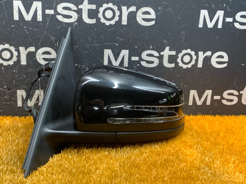 зеркало, 18000 рублей, Красноярск