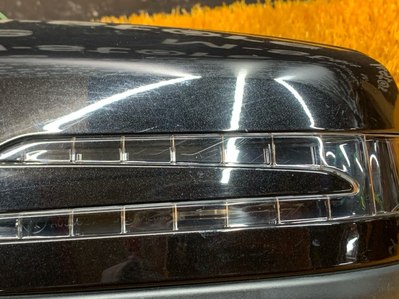 зеркало, 18000 рублей, Красноярск