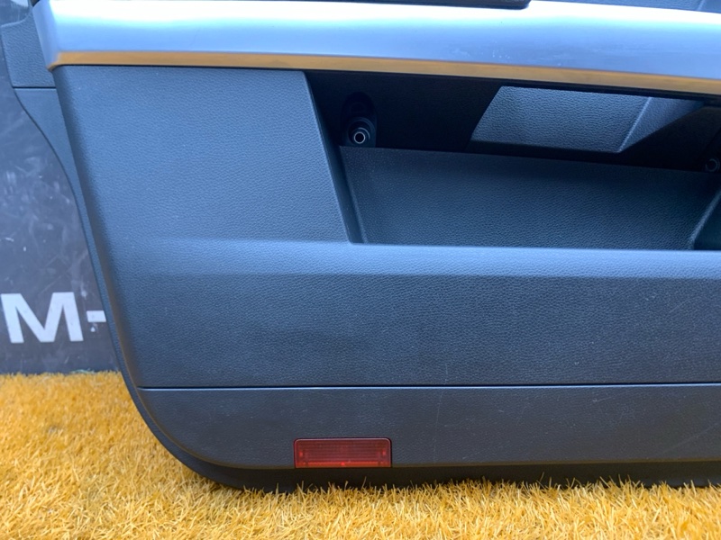 обшивка двери, 7000 рублей, Красноярск