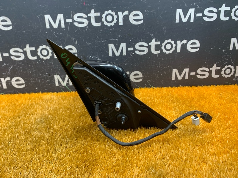 зеркало, 18000 рублей, Красноярск