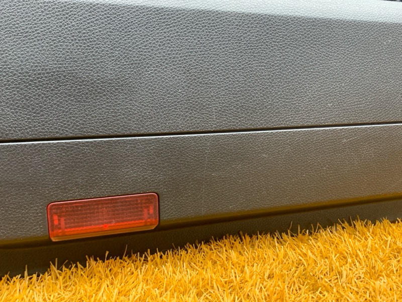 обшивка двери, 7000 рублей, Красноярск