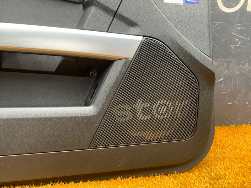 обшивка двери, 7000 рублей, Красноярск