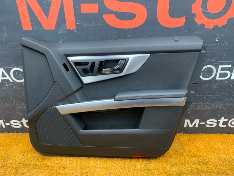 обшивка двери, 7000 рублей, Красноярск