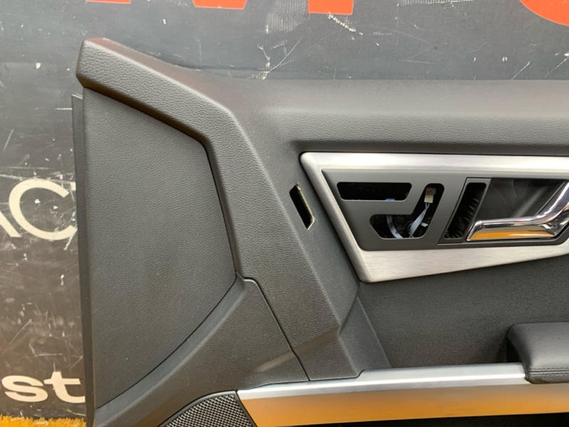 обшивка двери, 7000 рублей, Красноярск