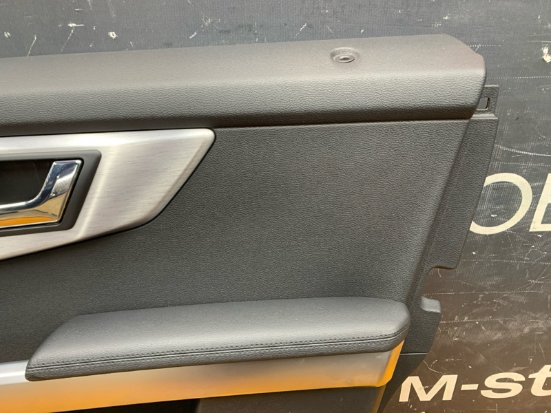 обшивка двери, 7000 рублей, Красноярск